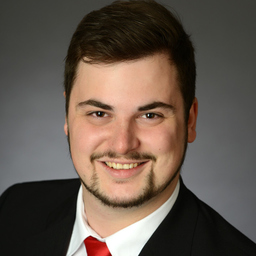 Sebastian Kammerer