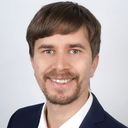 David Neuscheler