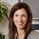 Yvonne Conconi