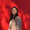 Dilara Kocaman