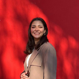Dilara Kocaman