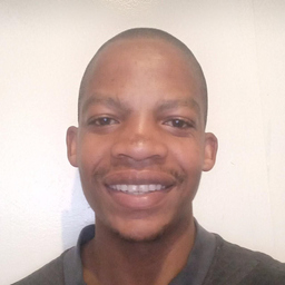Fusi Khethisa