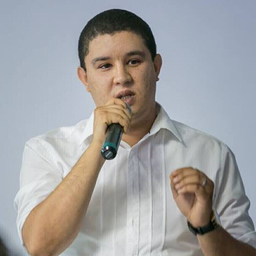 Otmane EL HAMMOUMI
