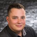 Markus Behnken