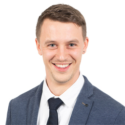 Florian Rösch