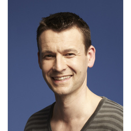 Stefan Rieth