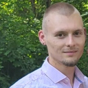 Marcel Schmidt