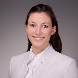 Vanina Wurster