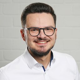 Adrian Henn