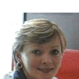 Maja Winkler