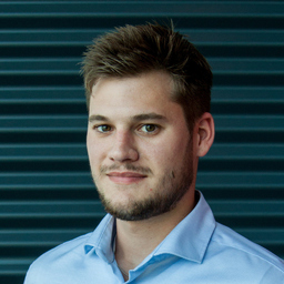Philipp Zelmer