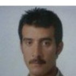 Halil Aycan