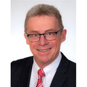 Thomas Kurz