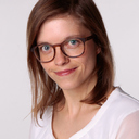 Janine Mauermann
