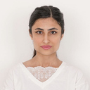 Mobina Anhari