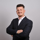 Ardian Buzhala