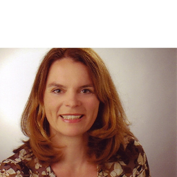 Angelika Pohl