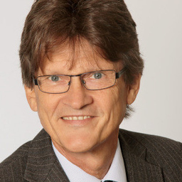 Dr. Eckhard Herdt