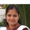 Suriya Jagadheeswaran