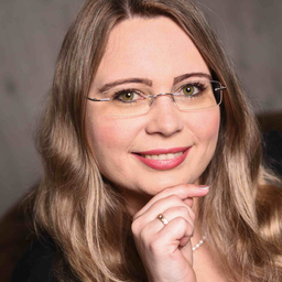 Anne Suhk