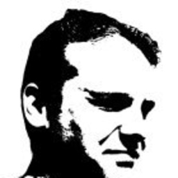 Michael Küpfer