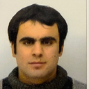 Ramazan Özcelik