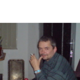 Jörn Niese