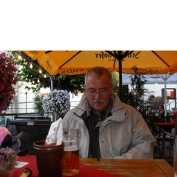 Karl-Heinz Schulze