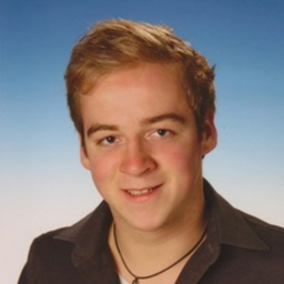 Christoph Ranftl