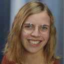 Theresa Grund