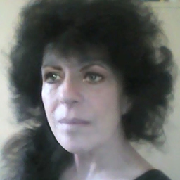 Daniela Ordnung