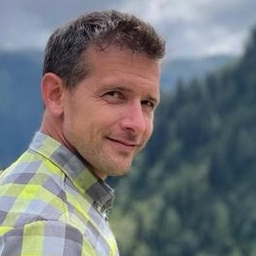 Jens Neblung