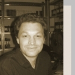 Uli Schön