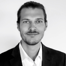 Simon Steiner