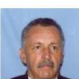 JOSE LOPEZ-SANCHEZ