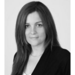 Yasmine Schindler