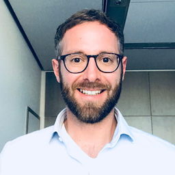 Clemens Genschorek
