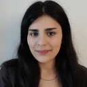 Social Media Profilbild Khadija Khan Wuppertal