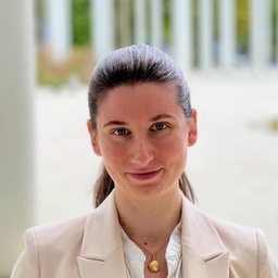Vera Tahirukaj's profile picture