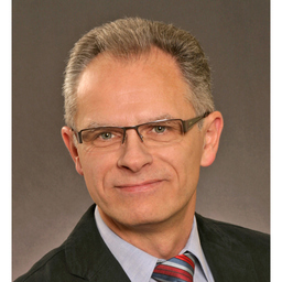 Dieter Knöbel