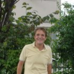 Remo Berger