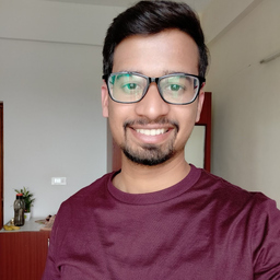 Mohit Kardam