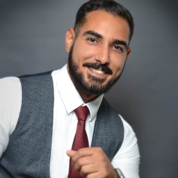 Caner Dag