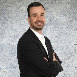 Simon Radde