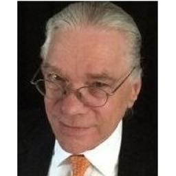 Gerhard Bollmeier