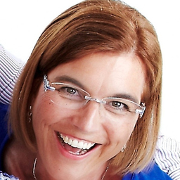 Georgine von Enckevort