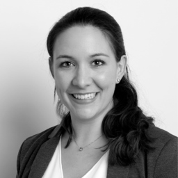 Mag. Miriam Herbst