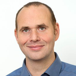 MIchael Rüegger