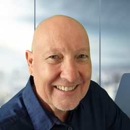 Hans Bartkuhn