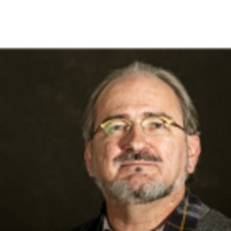 Renaud Jeannerat